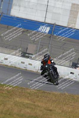 media/Nov-26-2022-Fastrack Riders (Sat) [[b001e85eef]]/Level 1/Session 3 Outside Turn 9/